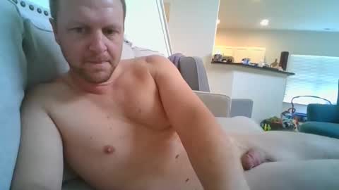 johnd101020 online show from 11-20-25, 03:23