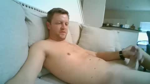 johnd101020 online show from 02-04-26, 05:30