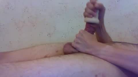 Johnd1991 online show from 06-05-26, 02:29