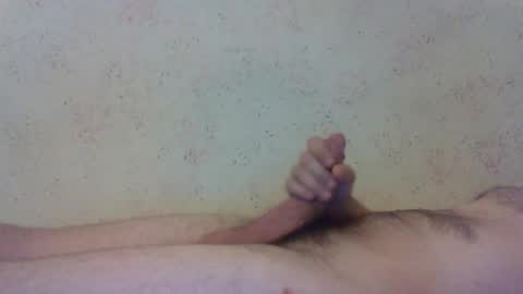 Johnd1991 online show from 06-19-26, 03:00