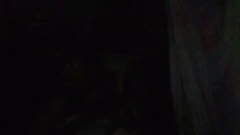 johnny online show from 06-28-26, 07:47