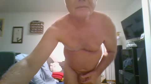 johndesnudado online show from 10-03-25, 10:51