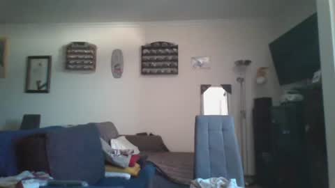 johndesnudado online show from 02-14-26, 11:29