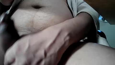 Harry online show from 02-20-26, 03:58