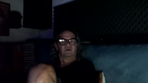 Snapshot of johndoes807113 chatting on 06-13-26, 07:56 johndoe online show from 06-13-26, 07:56