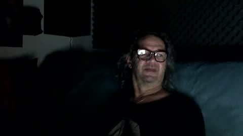 Snapshot of johndoes807113 chatting on 06-17-26, 06:16 johndoe online show from 06-17-26, 06:16