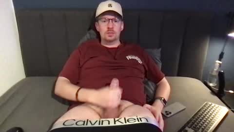 Jones online show from 12-20-24, 10:22