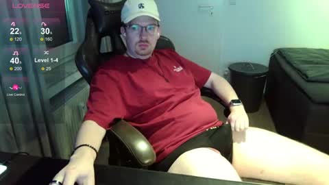 Jones online show from 01-01-25, 06:49