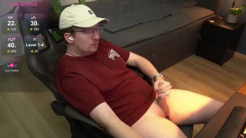 Jones online show from 01-12-25, 06:27