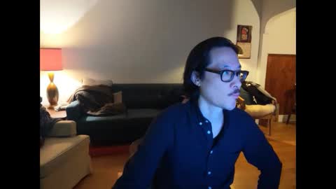 Johnee online show from 03-21-26, 08:08