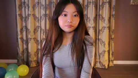 Marana online show from 03-01-26, 12:18