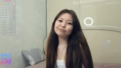 Marana online show from 04-02-26, 05:21