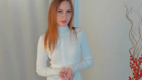 Snapshot of johnetteebberts chatting on 11-10-25, 08:46 Elizabeth online show from 11-10-25, 08:46