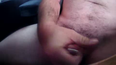 johnfistin online show from 10-09-25, 09:46