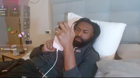 John Gabbana online show from 01-09-25, 04:19