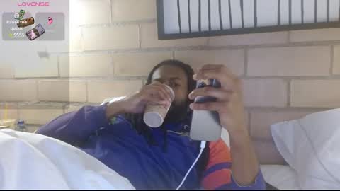 John Gabbana online show from 01-12-25, 02:03