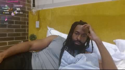 John Gabbana online show from 01-14-25, 05:56