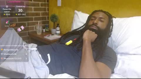 John Gabbana online show from 01-14-25, 11:05