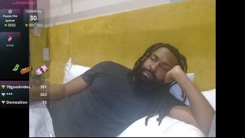 John Gabbana online show from 01-15-25, 07:44