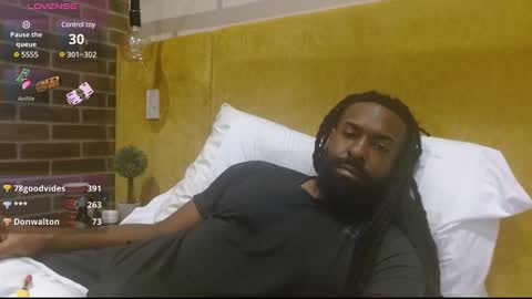 John Gabbana online show from 01-15-25, 10:57