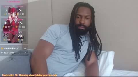 John Gabbana online show from 01-22-25, 05:49