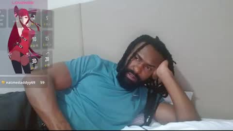 John Gabbana online show from 01-22-25, 11:32