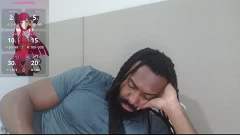 John Gabbana online show from 01-23-25, 11:26