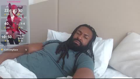 John Gabbana online show from 01-23-25, 08:35