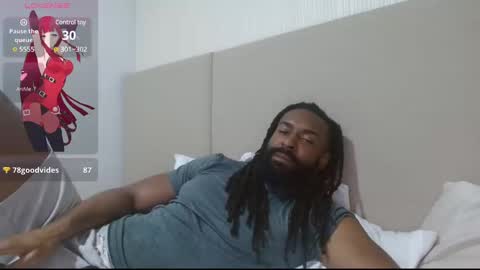 John Gabbana online show from 01-23-25, 11:36