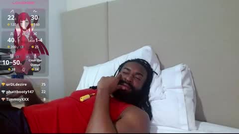 John Gabbana online show from 01-24-25, 05:42