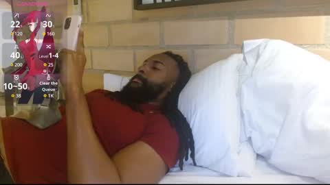 John Gabbana online show from 01-25-25, 12:48