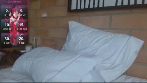 John Gabbana online show from 01-26-25, 07:31