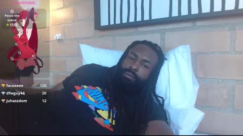 John Gabbana online show from 01-26-25, 10:35