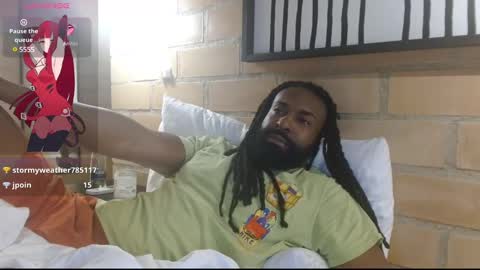 John Gabbana online show from 01-27-25, 11:43