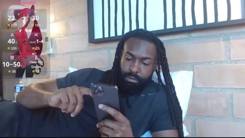 John Gabbana online show from 01-29-25, 10:43