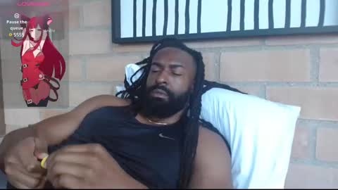 John Gabbana online show from 01-31-25, 09:16