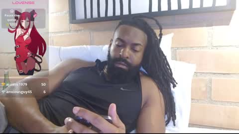 John Gabbana online show from 02-01-25, 12:18