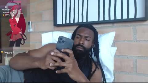 John Gabbana online show from 02-01-25, 03:39