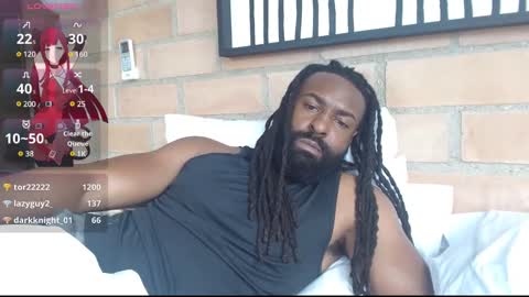 John Gabbana online show from 02-01-25, 06:40