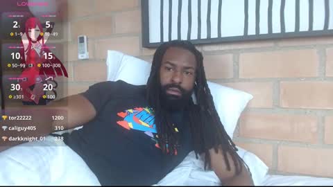 John Gabbana online show from 02-03-25, 12:36