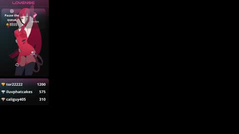 John Gabbana online show from 02-03-25, 04:41