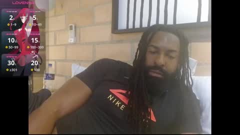 John Gabbana online show from 02-03-25, 11:26