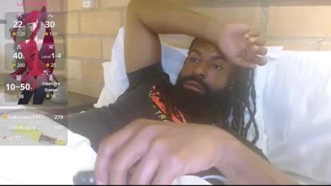 John Gabbana online show from 02-04-25, 02:39