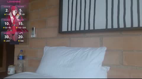 John Gabbana online show from 02-04-25, 12:00