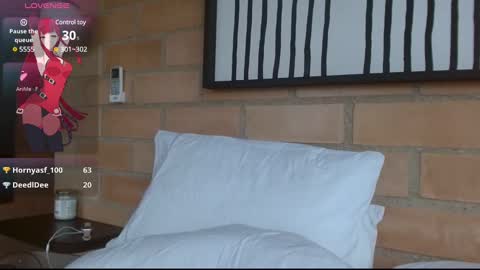 John Gabbana online show from 02-04-25, 04:50