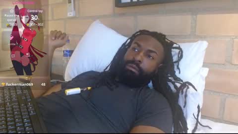 John Gabbana online show from 02-04-25, 10:55