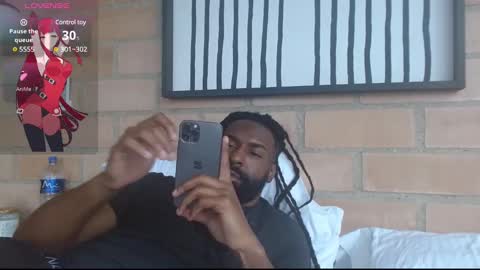 John Gabbana online show from 02-05-25, 02:05