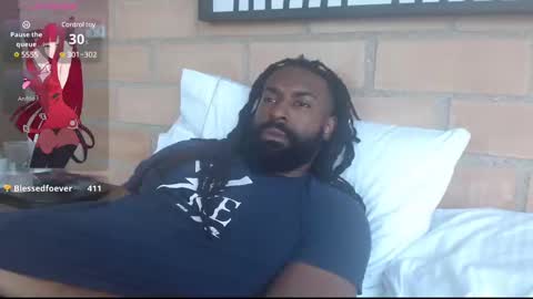 John Gabbana online show from 02-05-25, 09:07