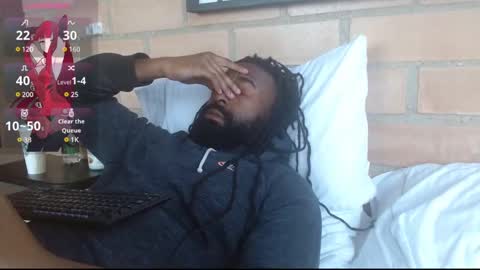 John Gabbana online show from 02-06-25, 01:10