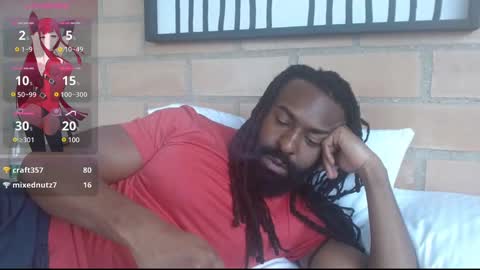 John Gabbana online show from 02-06-25, 05:09